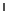 �|